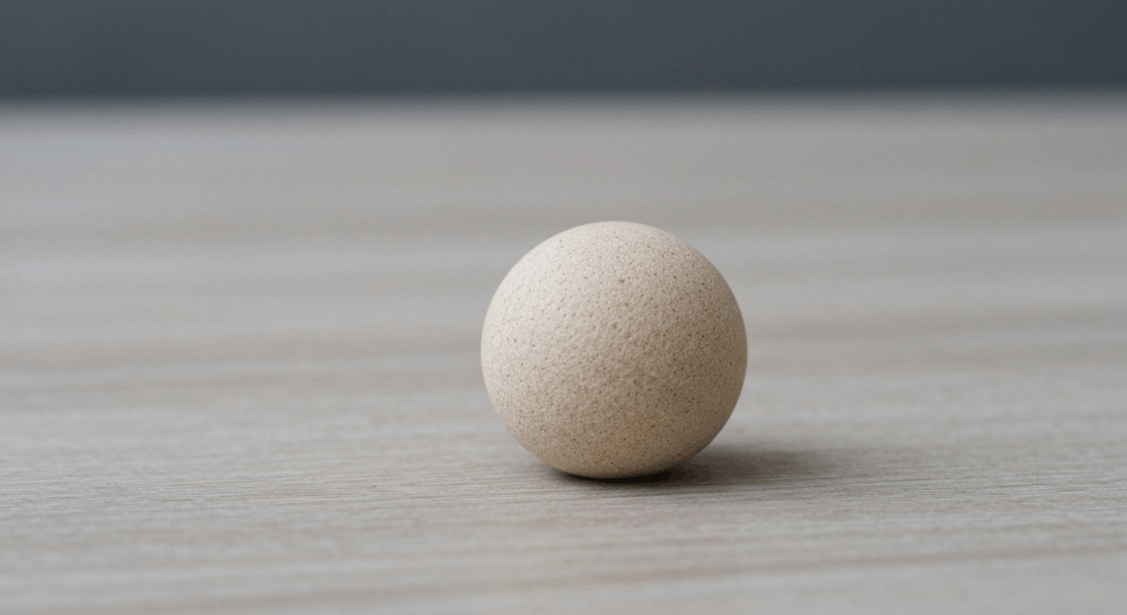 Hai bộ áo bib tập luyện khác màu, thể hiện sự đối lập chiến thuật trong trận Everton đấu với Tottenham.